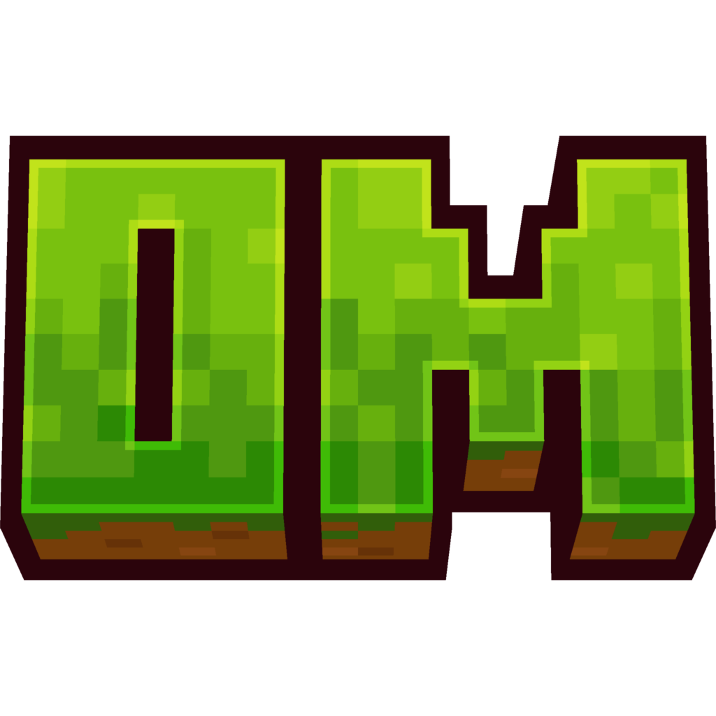 OnlyMine